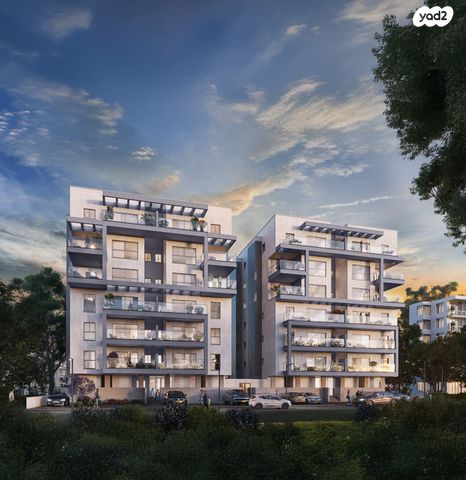 דרך עכו חיפה 112