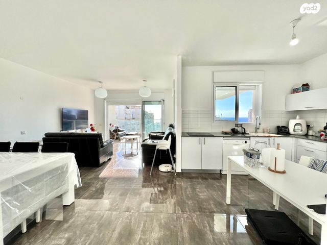 דירה, דיזנגוף 30, מרכז העיר דרום, נתניה