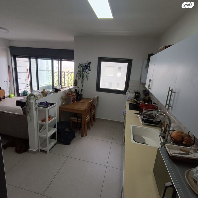 דירה, אשכולית, נווה פרדסים, פרדס חנה כרכור