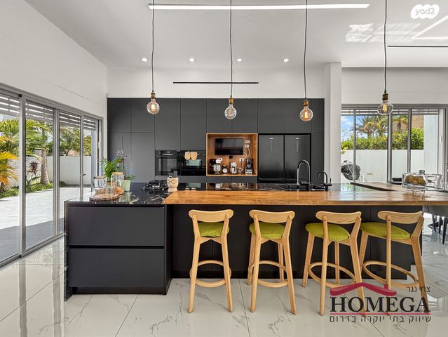 בית פרטי/ קוטג', מיתר / כרמית