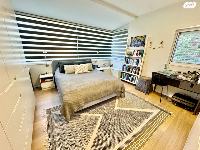 דירה, רעננה