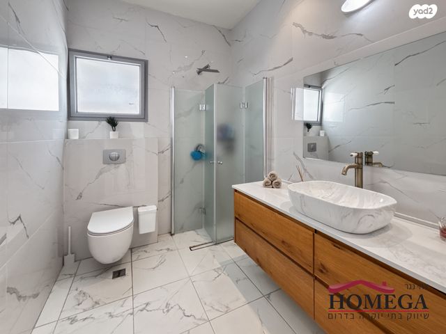 בית פרטי/ קוטג', מיתר / כרמית