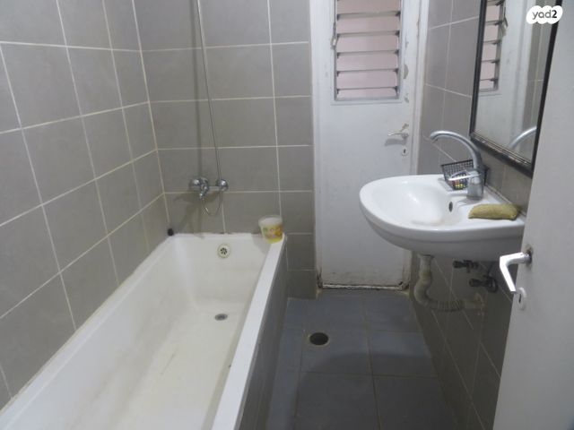 דירה, רחבת איבצן 3, מלכי ישראל, קרית גת