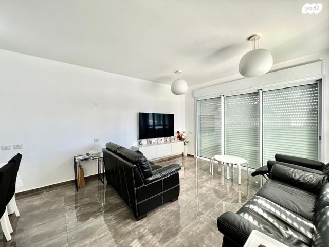 דירה, דיזנגוף 30, מרכז העיר דרום, נתניה