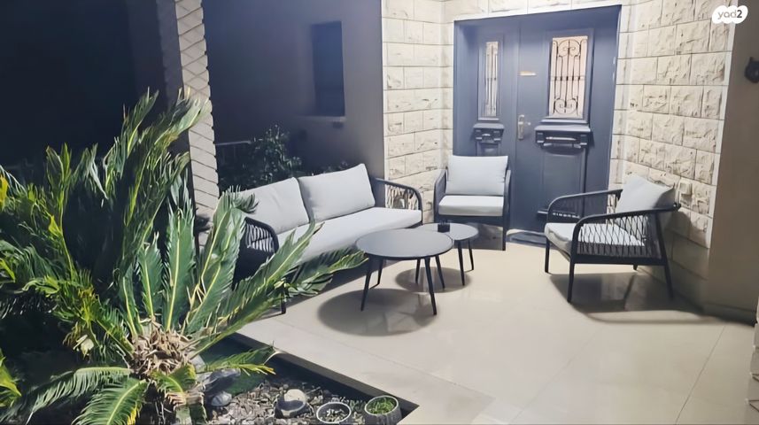 בית פרטי/ קוטג', נווה אורנים, צפת