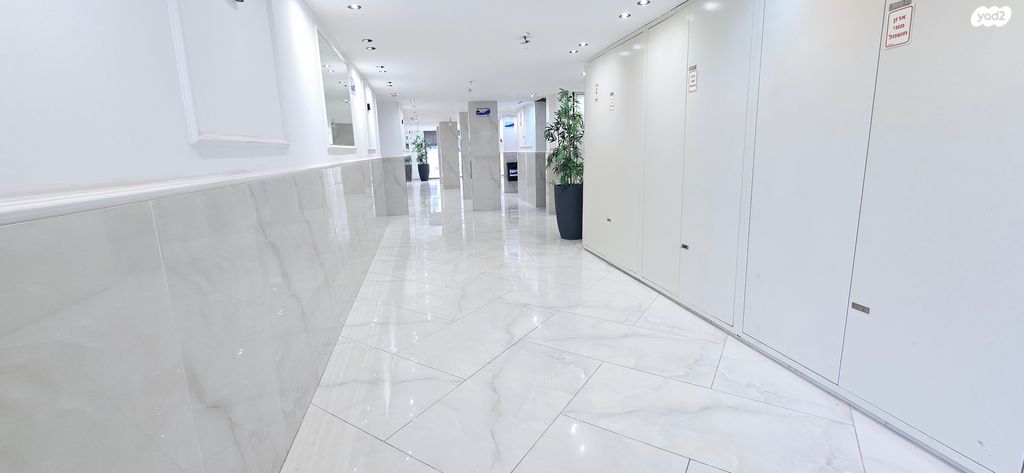 דירה, מיכשווילי, רובע ו', אשדוד