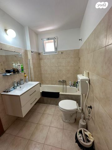 דירה, פיארברג, נווה זאב, נאות אילן, באר שבע