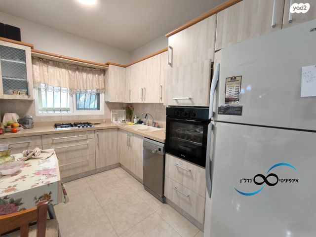 דירה, פנקס, לב העיר, בת ים