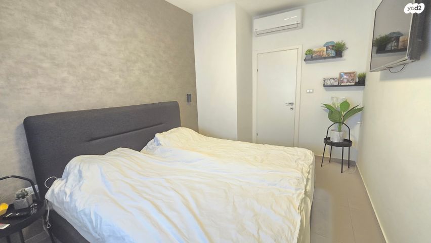 דירה, פסגות אפק, ראש העין