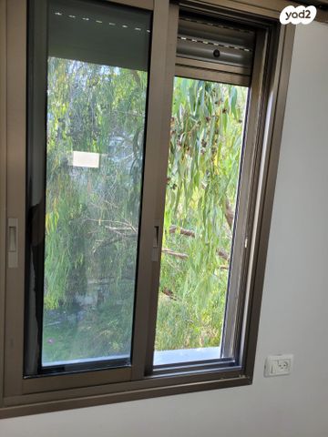 דירה, דובנוב, רמות רמז, חיפה