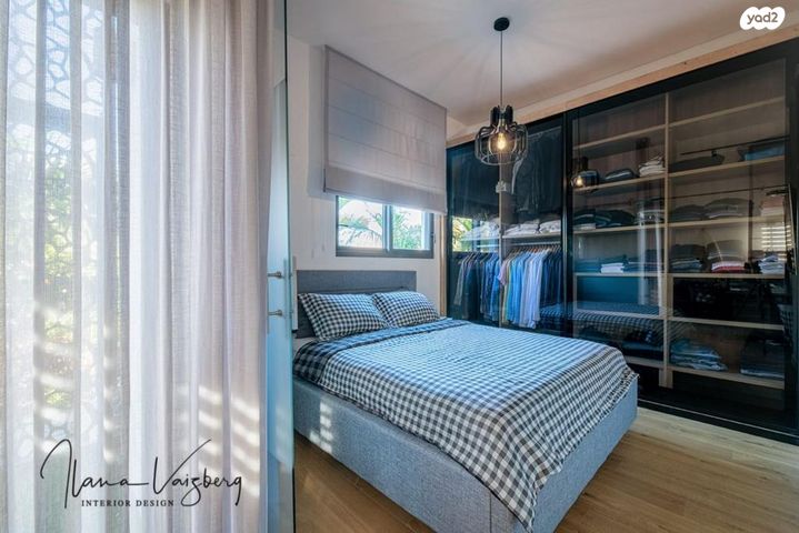 בית פרטי/ קוטג', קיסריה