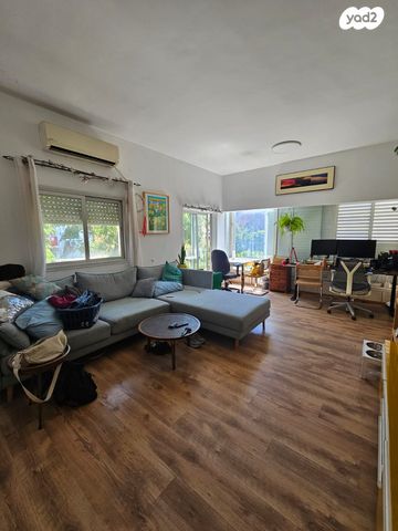 דירה, שלמה המלך, הצפון הישן - צפון, תל אביב יפו