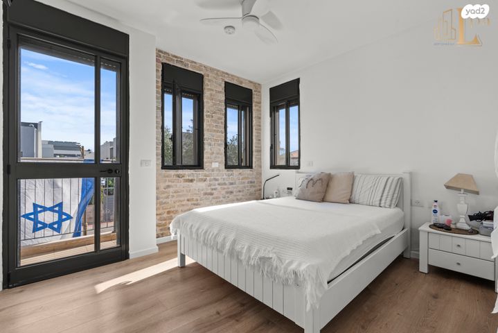 בית פרטי/ קוטג', חנה רובינא, בר לב, מזכרת בתיה