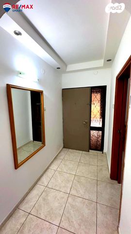 דירת גן, חפציבה, קרית חיים מערבית, חיפה