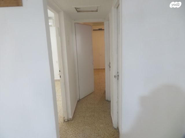 דירה, רחבת איבצן 3, מלכי ישראל, קרית גת