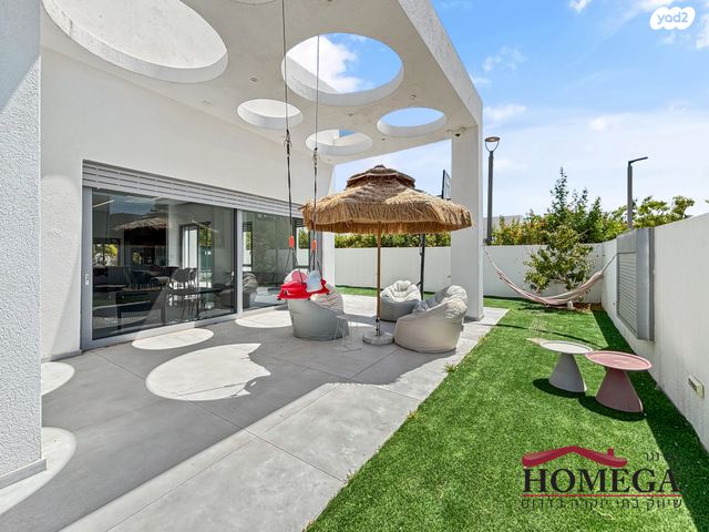 בית פרטי/ קוטג'