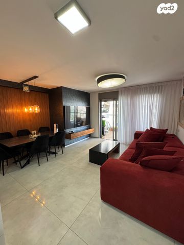 יצחק בן צבי 