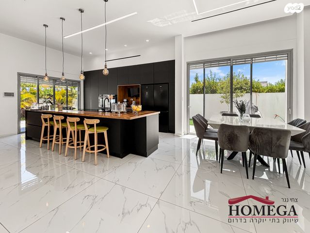 בית פרטי/ קוטג', מיתר / כרמית