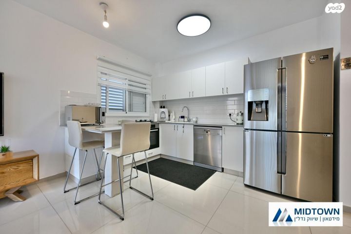 דירה, מרכז, כפר סבא