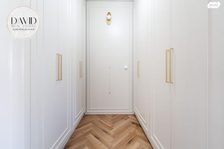 בית פרטי/ קוטג', בית אליעזר, חדרה