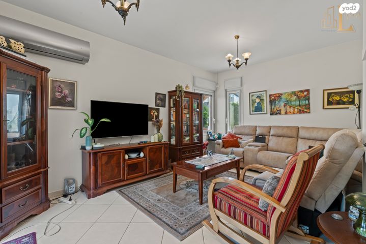 בית פרטי/ קוטג', אורן, נאות יצחק רבין, מזכרת בתיה