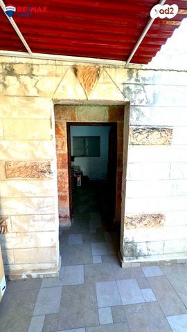 דירת גן, חפציבה, קרית חיים מערבית, חיפה