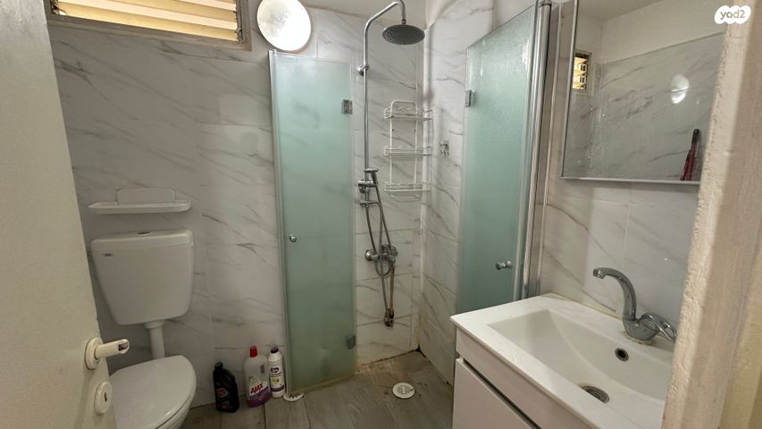 דירה, מולדת, שכונה ה', באר שבע