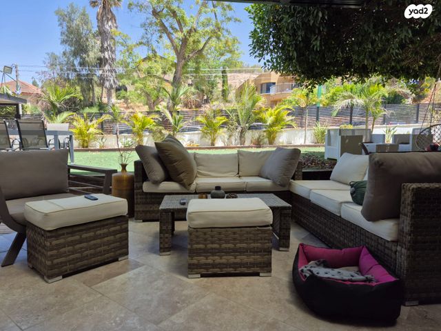 בית פרטי/ קוטג', מיתר / כרמית