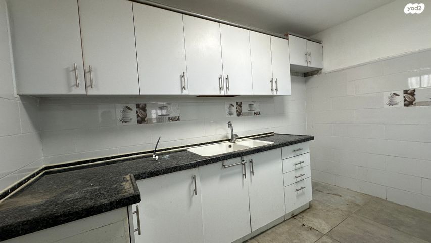 דירה, מולדת, שכונה ה', באר שבע