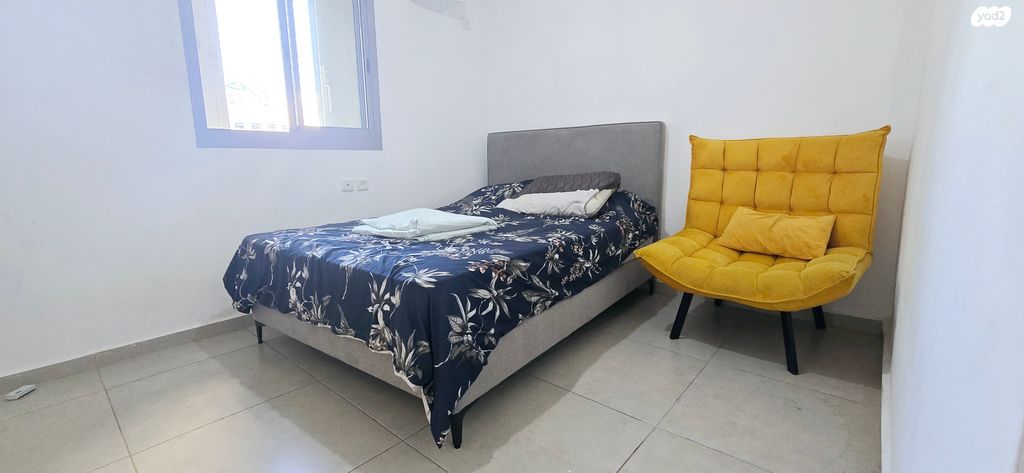 דירה, מיכשווילי, רובע ו', אשדוד