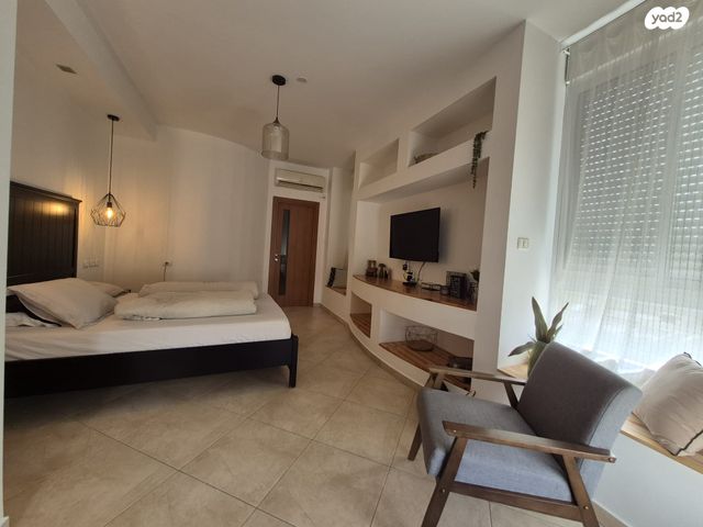 בית פרטי/ קוטג', מיתר / כרמית