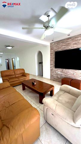 דירת גן, חפציבה, קרית חיים מערבית, חיפה