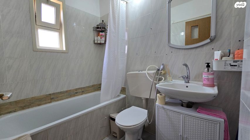 דופלקס, שדמה, הגליל, כרמיאל