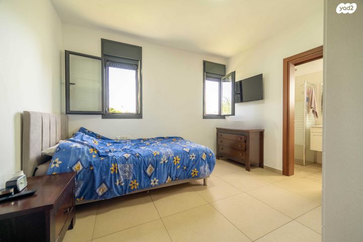 דירה, מבצע דקל, נווה גן, פתח תקווה