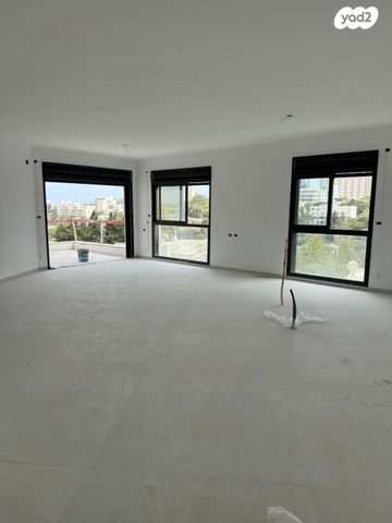 שושנת הכרמל 