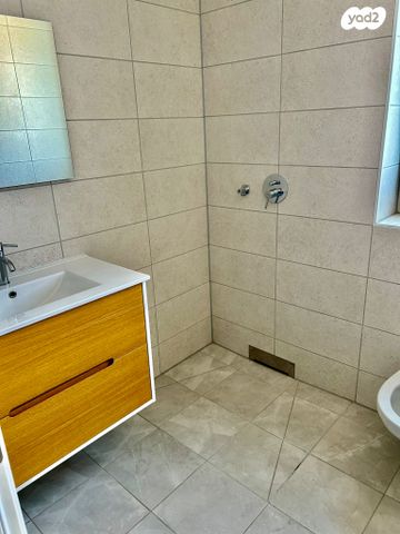 דירה, המתמיד, שכונת הראשונים, רמת גן