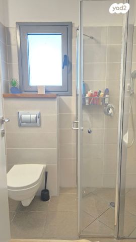 דירה, פסגות אפק, ראש העין