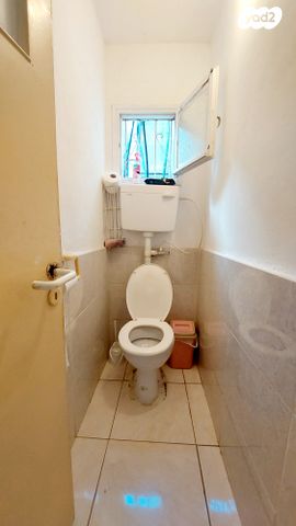 דירה, כובשי החרמון, רמת הנשיא, בת ים