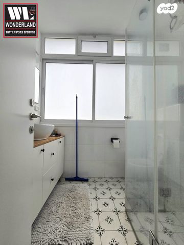 דירה, שינקין, גבעתיים