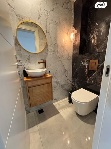 דירה, יצחק בן צבי, כפר גנים ב, פתח תקווה