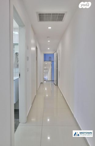 דירה, מרכז, כפר סבא