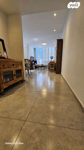 דירה, נורדאו 36, ראשונים, ראשון לציון