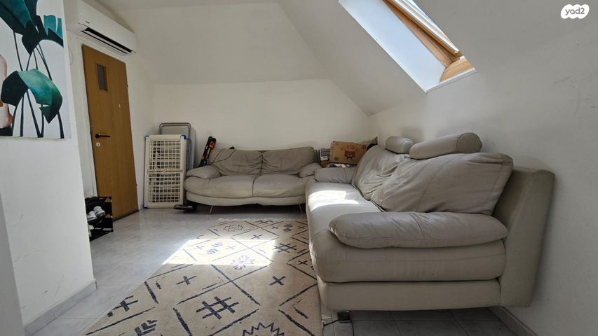 דופלקס, שדמה, הגליל, כרמיאל