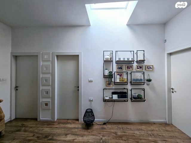 בית פרטי/ קוטג', תל מונד