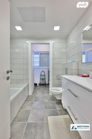 דירה, מרכז, כפר סבא