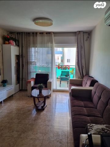 דירה, כרכום 15, הר יונה, נצרת עילית / נוף הגליל