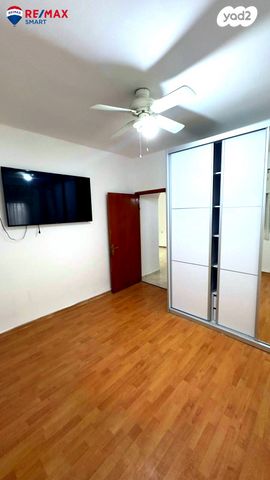 דירת גן, חפציבה, קרית חיים מערבית, חיפה