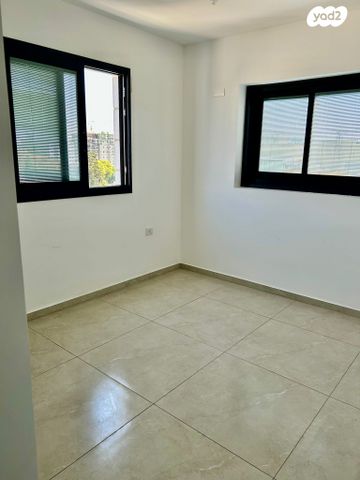 דירה, המתמיד, שכונת הראשונים, רמת גן