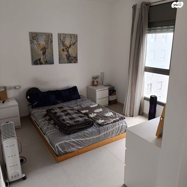 דירה, אשכולית, נווה פרדסים, פרדס חנה כרכור