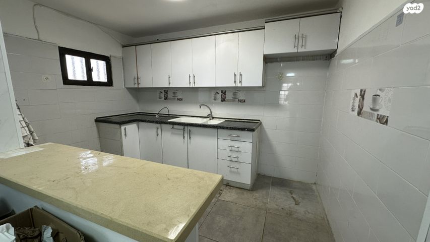 דירה, מולדת, שכונה ה', באר שבע